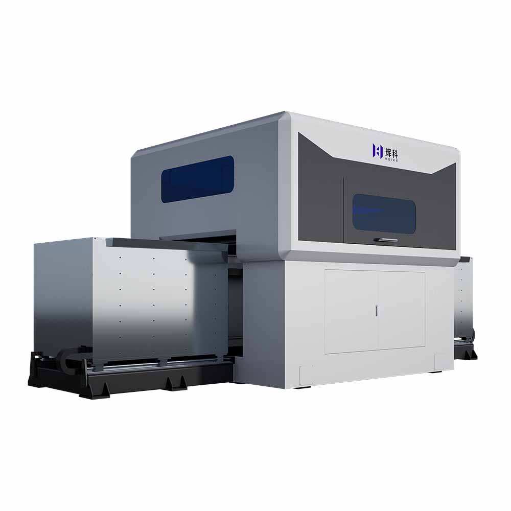 3dp sander mold Printer